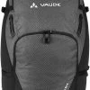 De gros ❤️ VAUDE Bike Alpin 25+5 Sac à dos, marron 😉