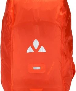 De gros ❤️ VAUDE Bike Alpin 25+5 Sac à dos, marron 😉 -Accessoires Vélo Soldes vaude bike alpin 25 5 backpack black 5 1
