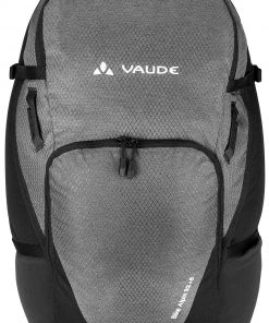 Les meilleures critiques de 😉 VAUDE Bike Alpin 32+5 Sac à dos, rouge ✔️