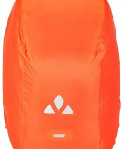 Meilleure vente 🥰 VAUDE Bike Alpin 32+5 Sac à dos, bleu ⭐ -Accessoires Vélo Soldes vaude bike alpin 32 5 backpack black 5 2