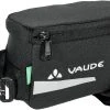 Meilleure vente ✨ VAUDE Carbo Bag II, noir 🔔