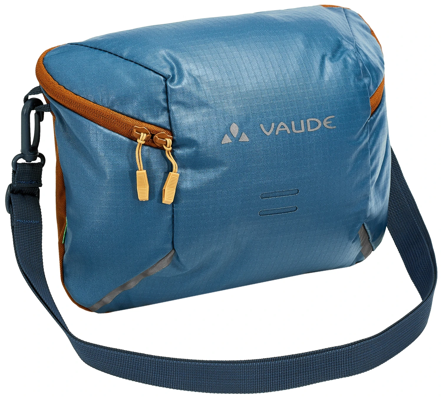 Remise ⭐ VAUDE CityBox Sac, Bleu pétrole 😉 1 Remise ⭐ VAUDE CityBox Sac, Bleu pétrole 😉