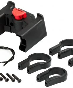 Remise ⭐ VAUDE CityBox Sac, Bleu pétrole 😉 8 Remise ⭐ VAUDE CityBox Sac, Bleu pétrole 😉 -Accessoires Vélo Soldes vaude citybox bag baltic sea 4