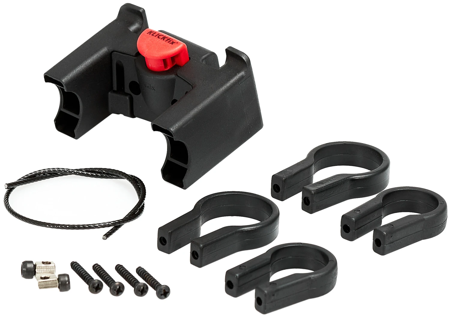 Remise ⭐ VAUDE CityBox Sac, Bleu pétrole 😉 4 Remise ⭐ VAUDE CityBox Sac, Bleu pétrole 😉 – Image 4