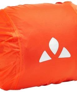 Remise ⭐ VAUDE CityBox Sac, Bleu pétrole 😉 9 Remise ⭐ VAUDE CityBox Sac, Bleu pétrole 😉 -Accessoires Vélo Soldes vaude citybox bag baltic sea 5