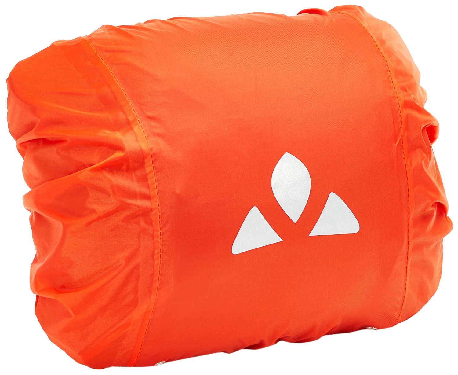 Remise ⭐ VAUDE CityBox Sac, Bleu pétrole 😉 5 Remise ⭐ VAUDE CityBox Sac, Bleu pétrole 😉 – Image 5