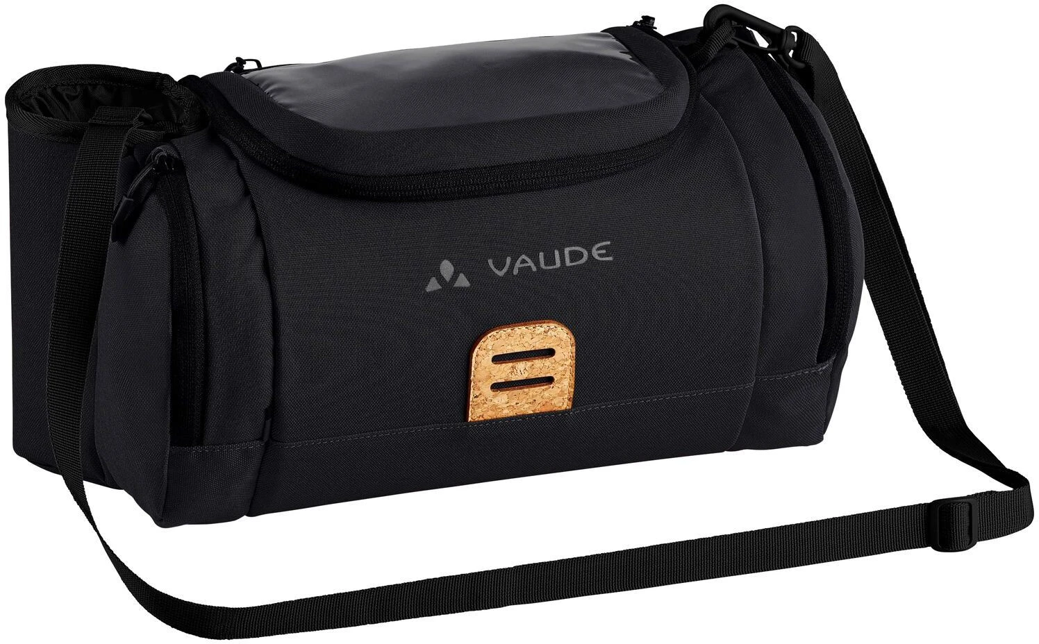 Meilleur prix ⭐ VAUDE eBox Sacoche pour vélo, marron ❤️ 1 Meilleur prix ⭐ VAUDE eBox Sacoche pour vélo, marron ❤️
