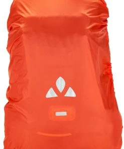 Top 10 ⌛ VAUDE eBracket 14 Sac À Dos, noir ✔️ -Accessoires Vélo Soldes vaude ebracket 14 backpack black 5