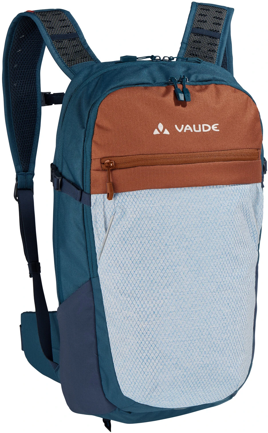 Grosses soldes ⭐ VAUDE Ledro 18 Sac à dos, marron ❤️ 1 Grosses soldes ⭐ VAUDE Ledro 18 Sac à dos, marron ❤️
