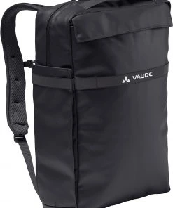 Acheter ❤️ VAUDE Mineo Transformer 23 😉 Backpack, jaune 😍