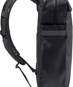 Meilleure affaire ⭐ VAUDE Mineo Transformer 23 ❤️ Backpack, olive 🌟 -Accessoires Vélo Soldes vaude mineo transformer 23 backpack black 3