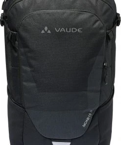 Remise ⭐ VAUDE Moab 15 II Sac À Dos, olive 😉