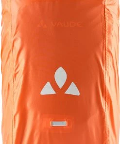 Remise ⭐ VAUDE Moab 15 II Sac À Dos, olive 😉 -Accessoires Vélo Soldes vaude moab 15 ii backpack black 6