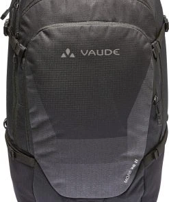 Les meilleures critiques de ⌛ VAUDE Moab 20 II Sac À Dos, vert 👏