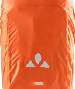 Les meilleures critiques de ⌛ VAUDE Moab 20 II Sac À Dos, vert 👏 -Accessoires Vélo Soldes vaude moab 20 ii backpack black 6