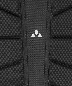 Le moins cher ❤️ VAUDE Moab Xalps 25 II Sac À Dos, noir 😉 8 Le moins cher ❤️ VAUDE Moab Xalps 25 II Sac À Dos, noir 😉 -Accessoires Vélo Soldes vaude moab xalps 25 ii backpack black 4
