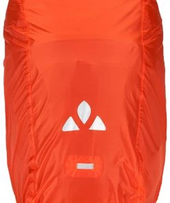 Le moins cher ❤️ VAUDE Moab Xalps 25 II Sac À Dos, noir 😉 9 Le moins cher ❤️ VAUDE Moab Xalps 25 II Sac À Dos, noir 😉 -Accessoires Vélo Soldes vaude moab xalps 25 ii backpack black 5