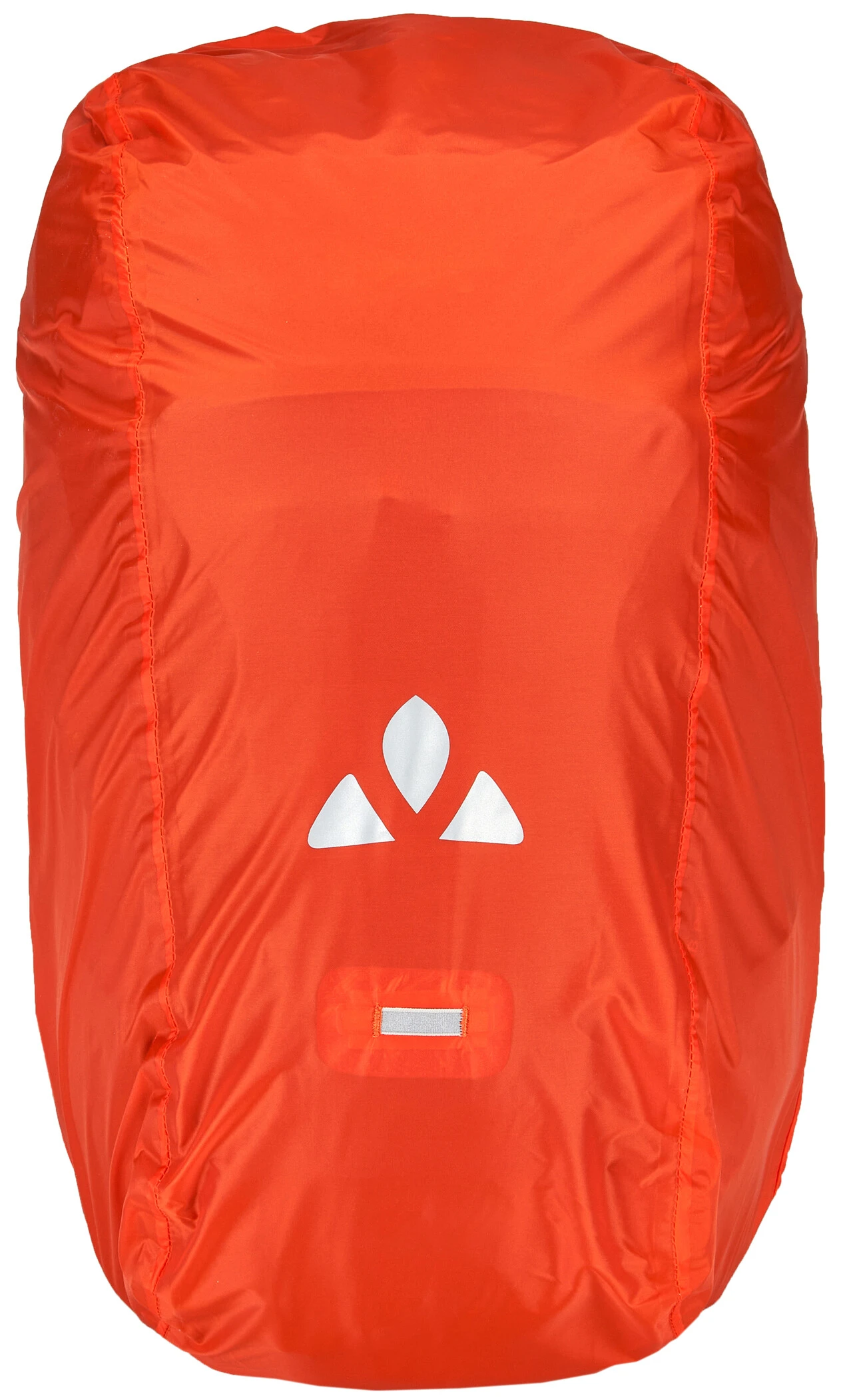 Le moins cher ❤️ VAUDE Moab Xalps 25 II Sac À Dos, noir 😉 5 Le moins cher ❤️ VAUDE Moab Xalps 25 II Sac À Dos, noir 😉 – Image 5