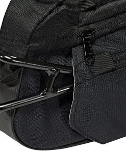 Top 10 🤩 VAUDE Off Road Sac M, noir 👏 -Accessoires Vélo Soldes vaude off road bag m black 3