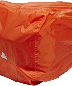 Top 10 🤩 VAUDE Off Road Sac M, noir 👏 -Accessoires Vélo Soldes vaude off road bag m black 4