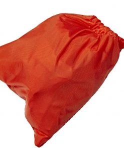 Top 10 🤩 VAUDE Off Road Sac M, noir 👏 -Accessoires Vélo Soldes vaude off road bag m black 5