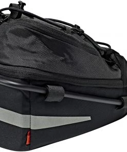 Coupon ⭐ VAUDE Off Road Sac S, noir 😍