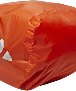 Coupon ⭐ VAUDE Off Road Sac S, noir 😍 -Accessoires Vélo Soldes vaude off road bag s black 3