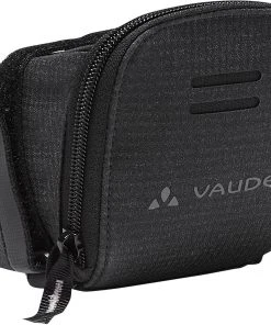 Bon marché ⭐ VAUDE Race Light XL Luminum Sacoche de selle, vert 🛒