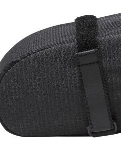 Bon marché ⭐ VAUDE Race Light XL Luminum Sacoche de selle, vert 🛒 -Accessoires Vélo Soldes vaude race light xl luminum saddle bag black 4 1