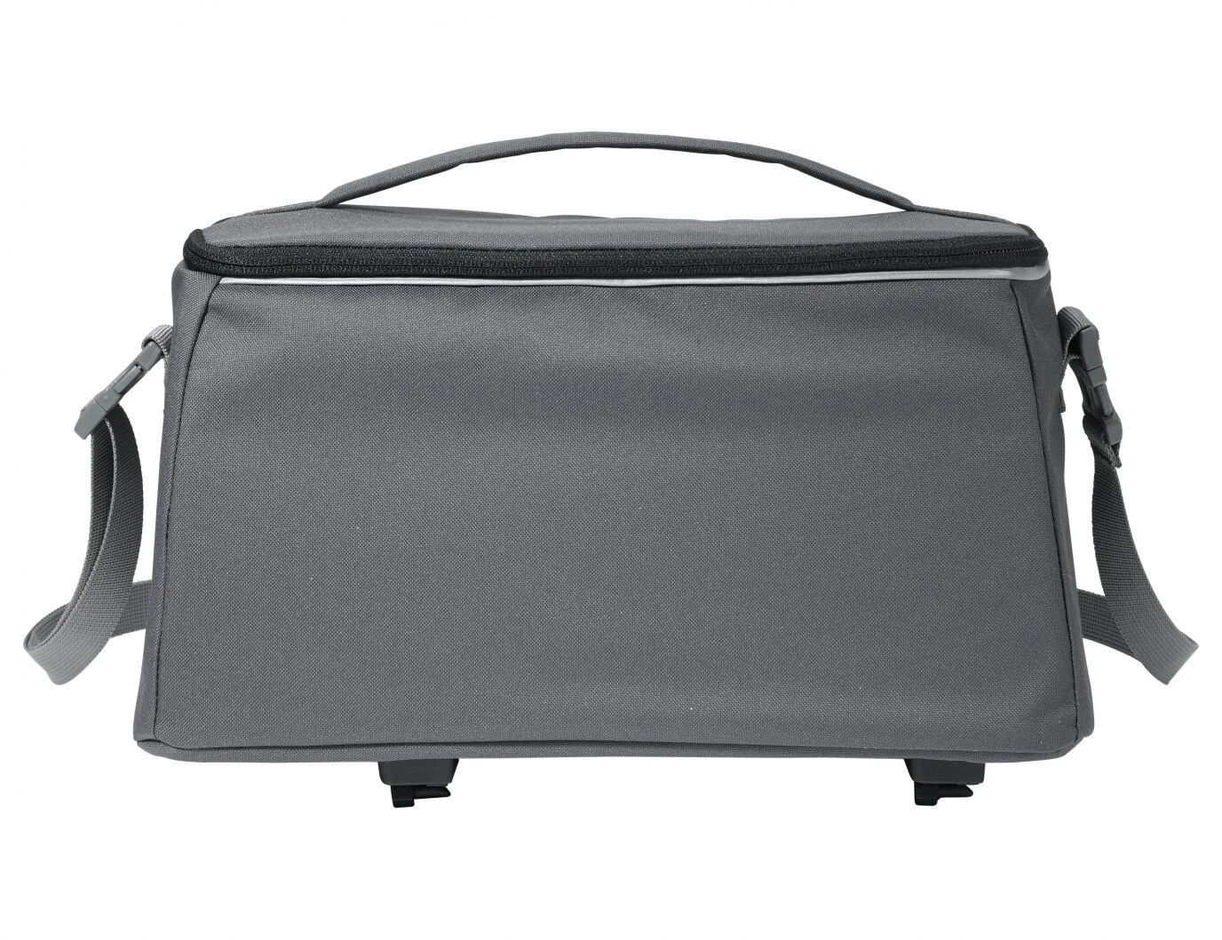 Tout neuf ⭐ VAUDE Road Master Sac, bleu ⭐ 2 Tout neuf ⭐ VAUDE Road Master Sac, bleu ⭐ – Image 2