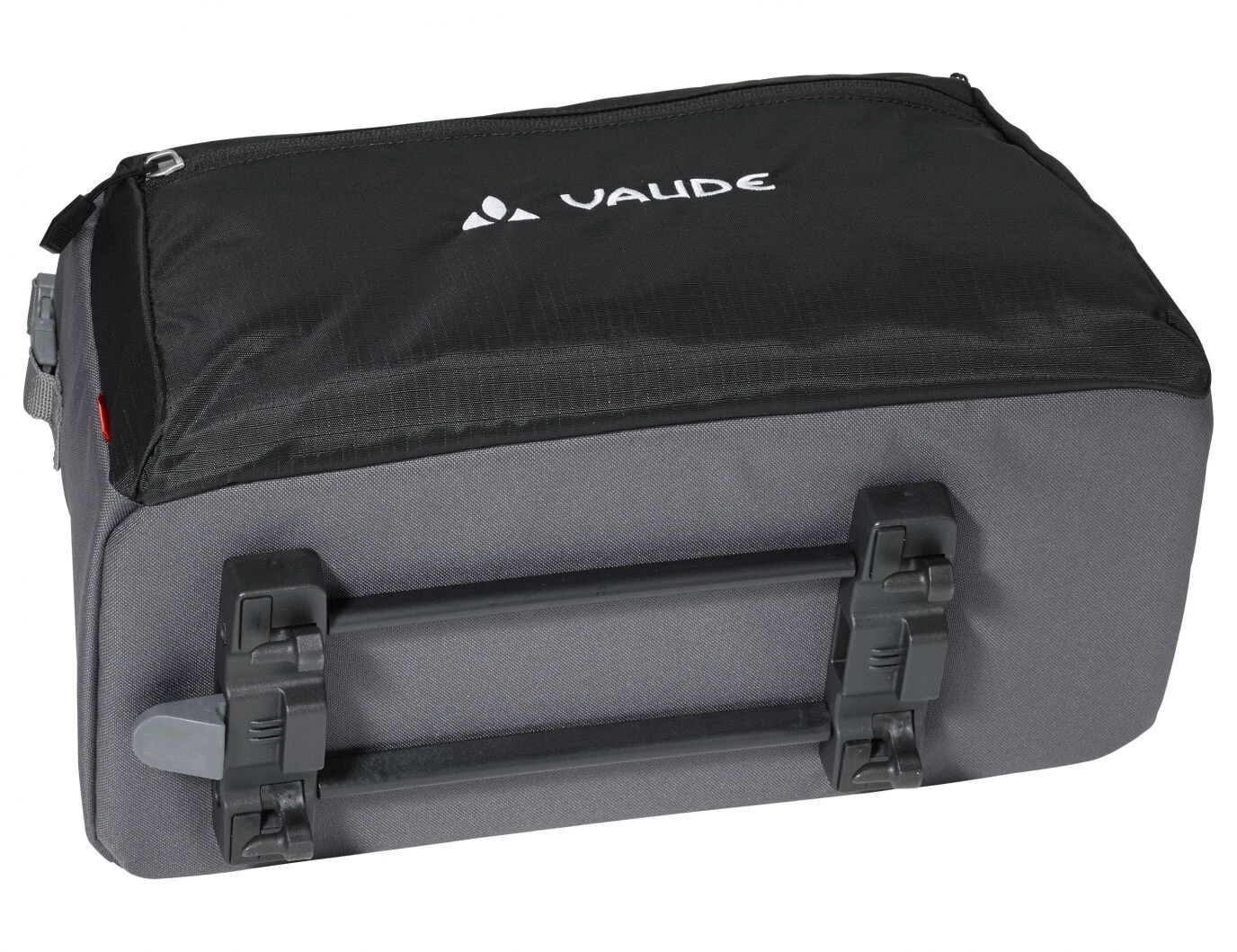 Tout neuf ⭐ VAUDE Road Master Sac, bleu ⭐ 3 Tout neuf ⭐ VAUDE Road Master Sac, bleu ⭐ – Image 3