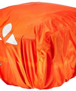 De gros ✔️ VAUDE Silkroad Plus Sacoche pour vélo Adaptateur i-Rack, noir 😀 -Accessoires Vélo Soldes vaude silkroad plus rack bag i rack black 3