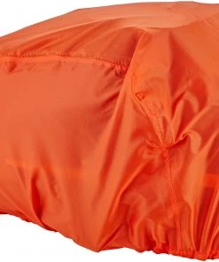 Acheter ⌛ VAUDE Silkroad Sacoche pour vélo L, noir 🔔 -Accessoires Vélo Soldes vaude silkroad rack bag l black 4