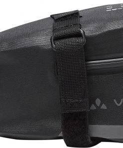Le moins cher 👏 VAUDE Tool Aqua Sacoche de selle L, noir 🧨 11 Le moins cher 👏 VAUDE Tool Aqua Sacoche de selle L, noir 🧨 -Accessoires Vélo Soldes vaude tool aqua saddle bag l black 6