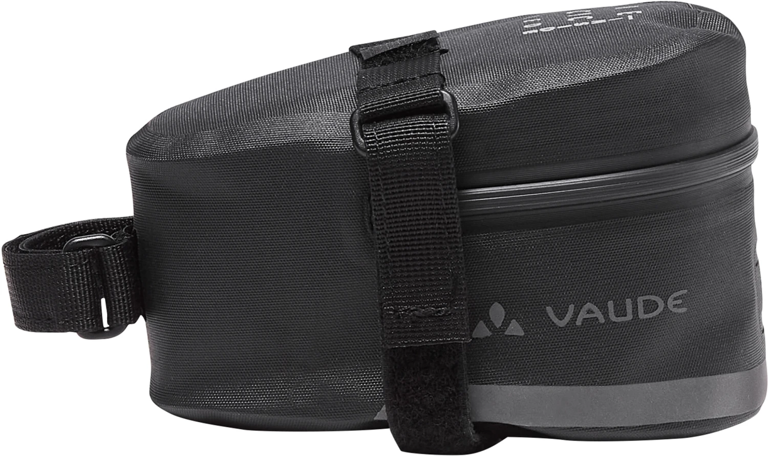 Le moins cher 👏 VAUDE Tool Aqua Sacoche de selle L, noir 🧨 6 Le moins cher 👏 VAUDE Tool Aqua Sacoche de selle L, noir 🧨 – Image 6