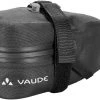 Offres ✨ VAUDE Tool Aqua Saddle Bag 0,3l, noir 😀