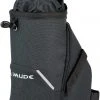 Meilleure vente ✨ VAUDE Tool Drink Sacoche de selle avec porte-bidon, noir ✔️