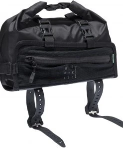 Meilleure affaire ✔️ VAUDE Trailguide II Sacoche de tube supérieur, noir 🔥 5 Meilleure affaire ✔️ VAUDE Trailguide II Sacoche de tube supérieur, noir 🔥 -Accessoires Vélo Soldes vaude trailguide ii top tube pack black uni 2