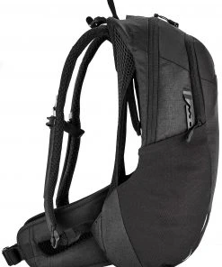 Les meilleures critiques de 😉 VAUDE Tremalzo 10 Sac à dos, Bleu pétrole 🛒 -Accessoires Vélo Soldes vaude tremalzo 10 backpack black 3 1