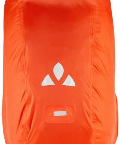 Les meilleures critiques de 😉 VAUDE Tremalzo 10 Sac à dos, Bleu pétrole 🛒 -Accessoires Vélo Soldes vaude tremalzo 10 backpack black 5 1