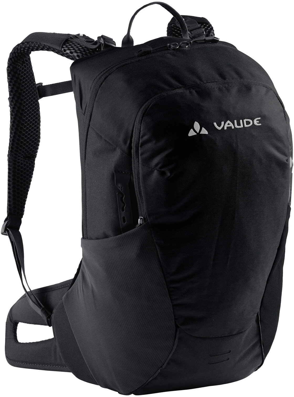 Meilleur prix 🔔 VAUDE Tremalzo 12 Sac à dos Femme, noir 😉 1 Meilleur prix 🔔 VAUDE Tremalzo 12 Sac à dos Femme, noir 😉