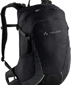 Meilleure vente 😍 VAUDE Tremalzo 16 Sac à dos, bleu 🛒