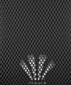 Offres 💯 VAUDE Tremalzo 18 Sac à dos Femme, noir 🔥 -Accessoires Vélo Soldes vaude tremalzo 18 backpack women black 4