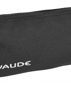 Offres 💯 VAUDE Tremalzo 18 Sac à dos Femme, noir 🔥 -Accessoires Vélo Soldes vaude tremalzo 18 backpack women black 5