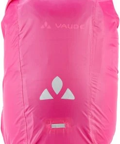 Offres 💯 VAUDE Tremalzo 18 Sac à dos Femme, noir 🔥 -Accessoires Vélo Soldes vaude tremalzo 18 backpack women black 6