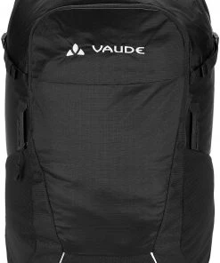 Nouveau ⌛ VAUDE Tremalzo 22 Sac à dos, bleu 🥰