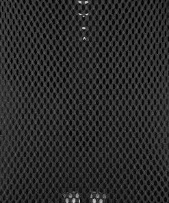 Nouveau ⌛ VAUDE Tremalzo 22 Sac à dos, bleu 🥰 -Accessoires Vélo Soldes vaude tremalzo 22 backpack black 4