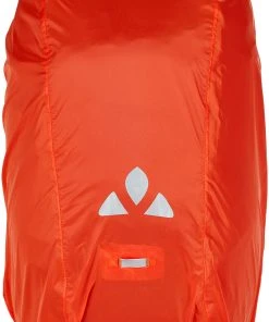 Nouveau ⌛ VAUDE Tremalzo 22 Sac à dos, bleu 🥰 -Accessoires Vélo Soldes vaude tremalzo 22 backpack black 5