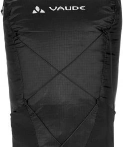 Promo ⌛ VAUDE Uphill 16 LW Sac à dos, rouge ✨