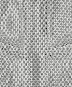 Promo ⌛ VAUDE Uphill 16 LW Sac à dos, rouge ✨ 8 Promo ⌛ VAUDE Uphill 16 LW Sac à dos, rouge ✨ -Accessoires Vélo Soldes vaude uphill 16 lw backpack black 4 1